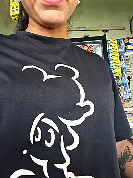 Telugu   Sexygirl   Naidu online show from April 1, 2026, 3:18 am