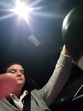 Snapshot of cumitted chatting on November 11, 2025, 4:12 am cumitted online show from November 11, 2025, 4:12 am