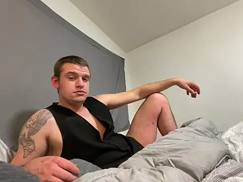 cumitted online show from November 23, 2025, 10:04 am