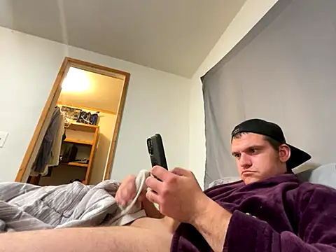 cumitted online show from November 24, 2025, 3:01 pm