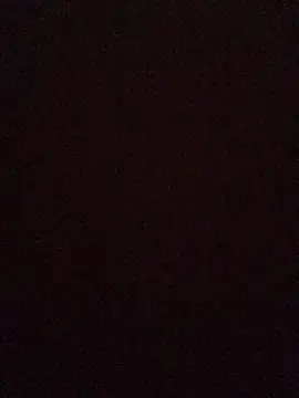 broskies777 online show from September 13, 2025, 10:48 am