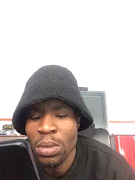 broskies777 online show from September 19, 2025, 9:00 am