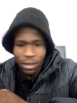 broskies777 online show from September 26, 2025, 11:36 am