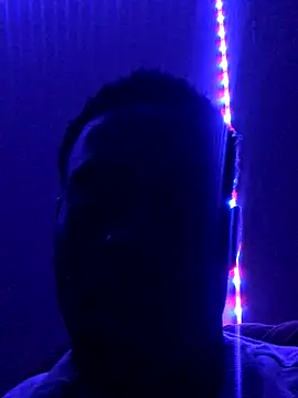 broskies777 online show from October 26, 2025, 7:53 pm