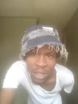 broskies777 online show from November 9, 2025, 8:56 am