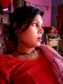 Sapna kohli online show from September 9, 2025, 4:01 am