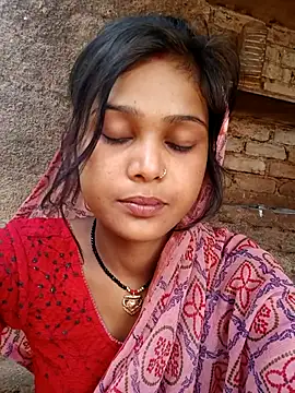 Sapna kohli online show from September 11, 2025, 7:41 am