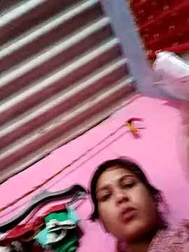 Sapna kohli online show from September 23, 2025, 2:14 am