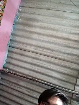 Sapna kohli online show from September 28, 2025, 12:10 pm