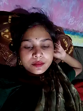 Sapna kohli online show from September 29, 2025, 2:55 pm