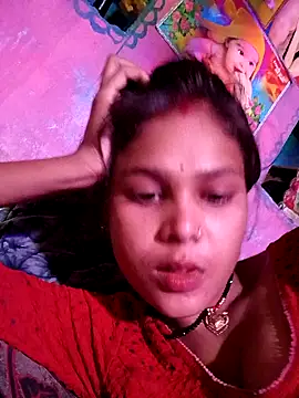 Sapna kohli online show from October 7, 2025, 5:10 pm