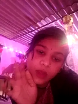 Sapna kohli online show from November 3, 2025, 4:41 pm