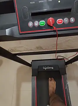 dashabhinash986 online show from September 27, 2025, 1:54 am