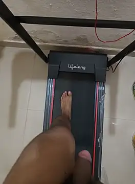 dashabhinash986 online show from October 6, 2025, 1:47 am