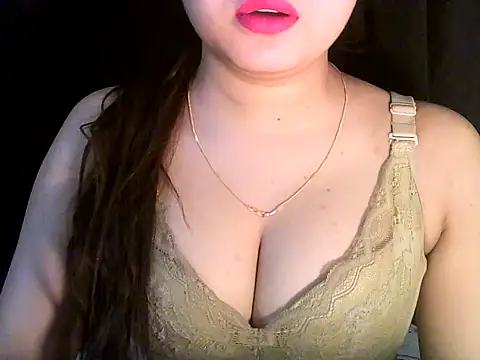 strip vani online show from February 21, 2026, 4:35 am