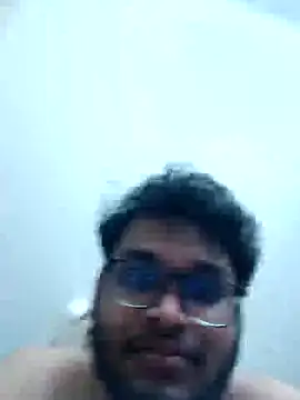 Snapshot of dream32222 chatting on May 5, 2026, 12:13 pm dream32222 online show from May 5, 2026, 12:13 pm