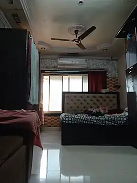 Snapshot of dream32222 chatting on July 14, 2026, 5:34 am dream32222 online show from July 14, 2026, 5:34 am