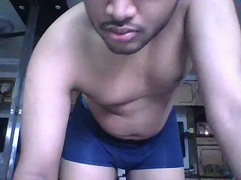 Snapshot of dream32222 chatting on July 28, 2026, 5:25 am dream32222 online show from July 28, 2026, 5:25 am