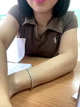 Snapshot of -NhaKy22 chatting on October 11, 2025, 1:27 am -NhaKy22 online show from October 11, 2025, 1:27 am