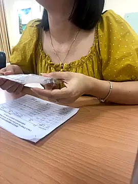 Snapshot of -NhaKy22 chatting on October 16, 2025, 1:39 am -NhaKy22 online show from October 16, 2025, 1:39 am