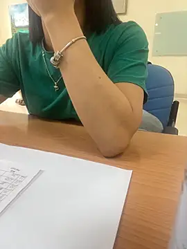 Snapshot of -NhaKy22 chatting on October 17, 2025, 1:20 am -NhaKy22 online show from October 17, 2025, 1:20 am