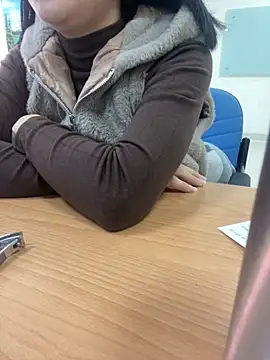 Snapshot of -NhaKy22 chatting on November 29, 2025, 12:57 am -NhaKy22 online show from November 29, 2025, 12:57 am