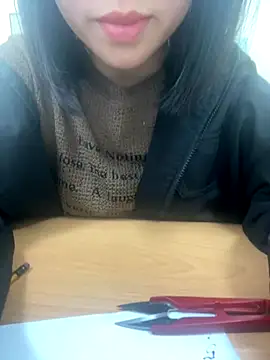 Snapshot of -NhaKy22 chatting on December 3, 2025, 2:30 am -NhaKy22 online show from December 3, 2025, 2:30 am