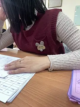 Snapshot of -NhaKy22 chatting on December 15, 2025, 12:59 am -NhaKy22 online show from December 15, 2025, 12:59 am