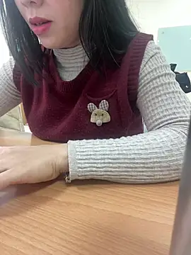 Snapshot of -NhaKy22 chatting on January 14, 2026, 1:22 am -NhaKy22 online show from January 14, 2026, 1:22 am