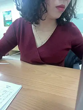 Snapshot of -NhaKy22 chatting on February 5, 2026, 1:10 am -NhaKy22 online show from February 5, 2026, 1:10 am