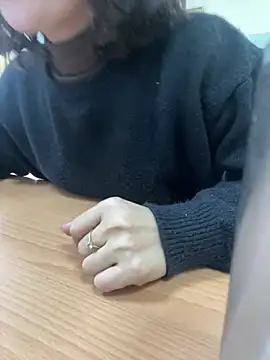 Snapshot of -NhaKy22 chatting on February 6, 2026, 1:32 am -NhaKy22 online show from February 6, 2026, 1:32 am