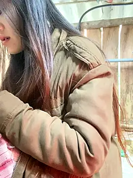 PhanHaa online show from November 27, 2025, 12:24 am