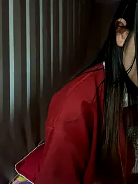 PhanHaa online show from January 8, 2026, 3:09 am