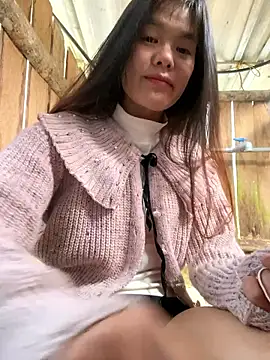 PhanHaa online show from January 13, 2026, 12:38 am