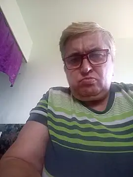 Sonya51561 online show from September 26, 2025, 1:26 pm