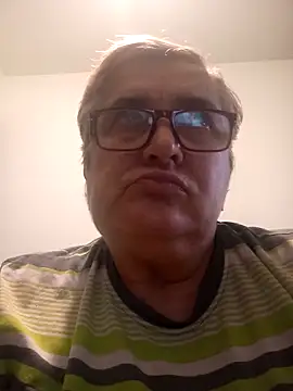 Sonya51561 online show from October 1, 2025, 3:40 pm