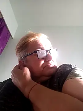 Sonya51561 online show from November 25, 2025, 11:54 am