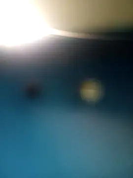 Sonya51561 online show from December 1, 2025, 5:07 pm