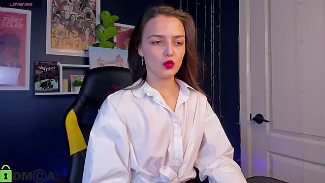 Ann Perry online show from October 11, 2025, 2:22 am