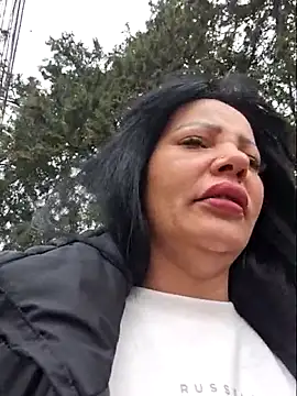 Ella sweety00 online show from April 13, 2026, 9:04 am