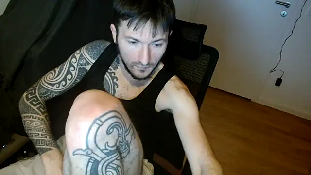 th1  online show from February 16, 2026, 9:11 pm