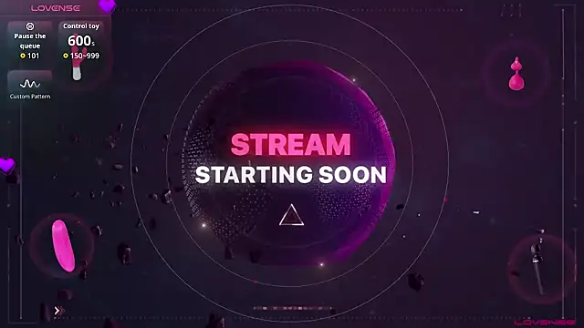 th1  online show from June 4, 2026, 12:05 am