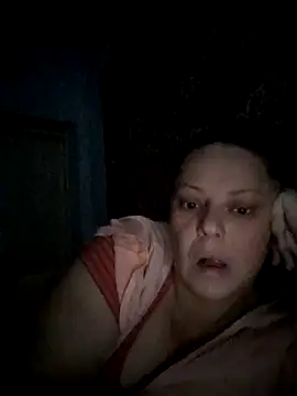 JillOKissx online show from September 12, 2025, 4:12 am