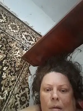 JillOKissx online show from September 13, 2025, 11:32 am