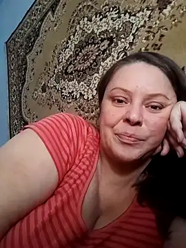 JillOKissx online show from September 18, 2025, 6:15 am