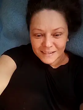 JillOKissx online show from September 20, 2025, 8:26 am