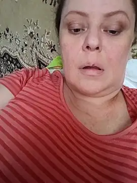 JillOKissx online show from September 22, 2025, 6:15 am