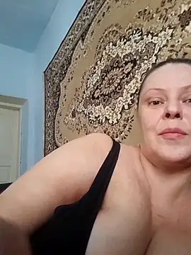 JillOKissx online show from September 23, 2025, 6:27 am