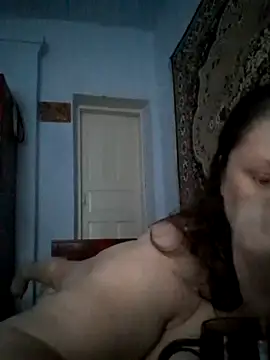 JillOKissx online show from September 24, 2025, 4:16 am