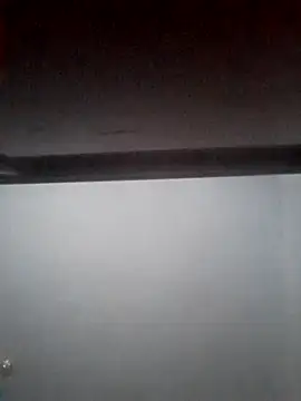 JillOKissx online show from October 19, 2025, 4:57 am